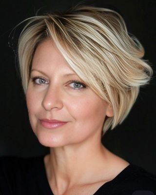 Karen Collins Karen Collins